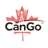 CanGO